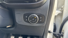 Ford Puma 1.0 EcoBoost Hybrid mHEV ST-Line 5dr Petrol Hatchback